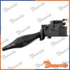 Colonne De Direction Commutateur pour FORD | 16296, 23035